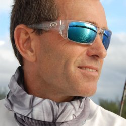 Flying Fisherman Polarized Sunglasses