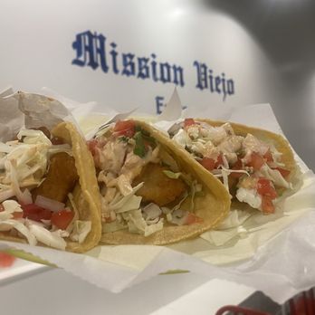The Taco Stand - One word, Yum! - Mexican Near Me - Mission Viejo, California The Taco Stand - One word, Yum! - Mexican Near Me - Mission Viejo, California