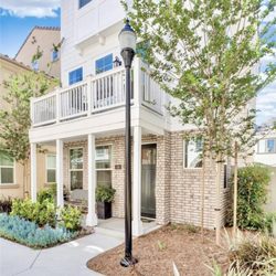 Khoi Le - Torelli Realty