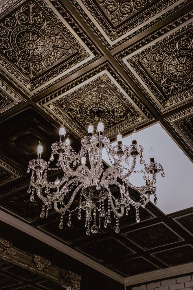 MATRIARCH BODY PIERCINGS - Updated January 2026 - 12 Photos - 829 E ...