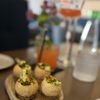 Stage Kitchen & Bar gift card