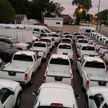 TMT Accessories - Auto Parts & Supplies Near Me - Des Moines, Iowa