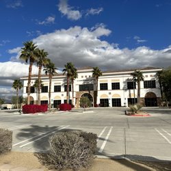 La Quinta Kidney Center