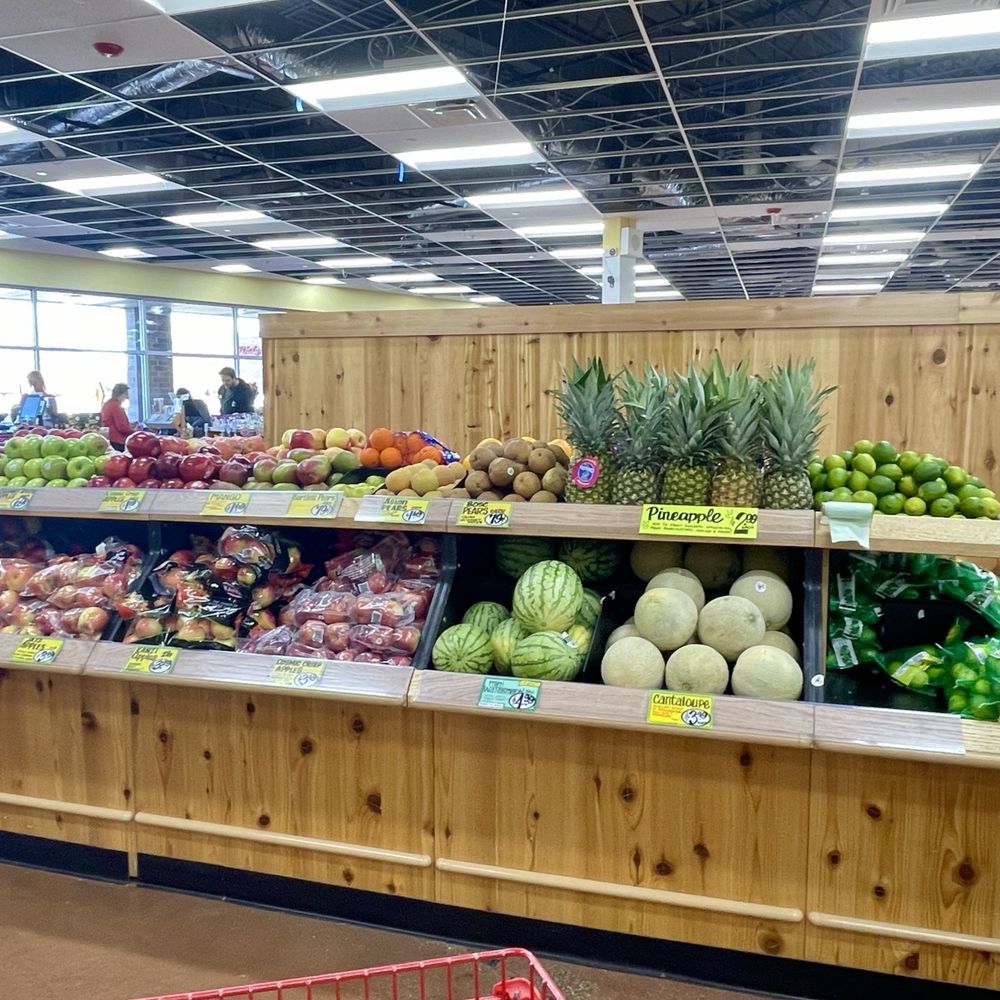 Trader Joe's - Grocery Near Me - Batavia, Illinois Trader Joe's - Grocery Near Me - Batavia, Illinois