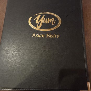 Yum Asian Bistro - Thai Near Me - Frisco, Texas Yum Asian Bistro - Thai Near Me - Frisco, Texas