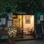 Photo of Cafetería Sabinal