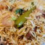 Photo of Indo Pak Cafe