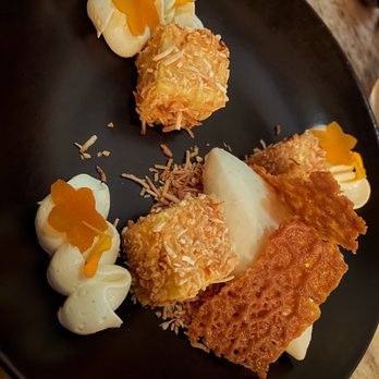 Animae - Asian Fusion Near Me - San Diego, California
