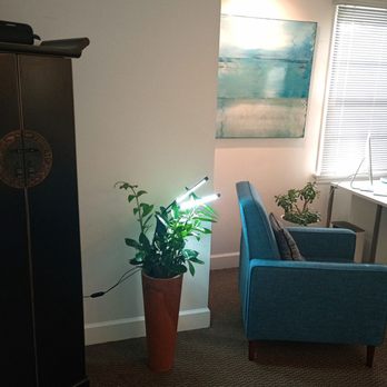 Ulrike Junker LAC - Indigo Wellness - Inviting, Chinese medicine cabinet, calming blues and lush plants - Naturopathic/Holistic Near Me - Mount Pleasant, South Carolina Ulrike Junker LAC - Indigo Wellness - Inviting, Chinese medicine cabinet, calming blues and lush plants - Naturopathic/Holistic Near Me - Mount Pleasant, South Carolina