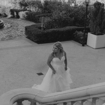 Wedding Gallery - Bridal Near Me - Saint Charles, Missouri Wedding Gallery - Bridal Near Me - Saint Charles, Missouri