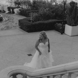 Wedding Gallery