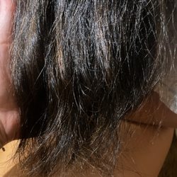 Rob-Roy Hair Salons