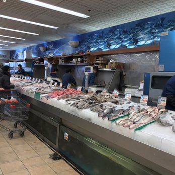 Gold City Supermarket - Grocery Near Me - Flushing, New York Gold City Supermarket - Grocery Near Me - Flushing, New York