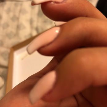 Arete Beauty Spa - Nail Salons Near Me - Flushing, New York