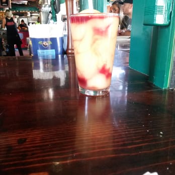 Oregano's - The yummy Gibbilini Bellini - Italian Near Me - Goodyear, Arizona