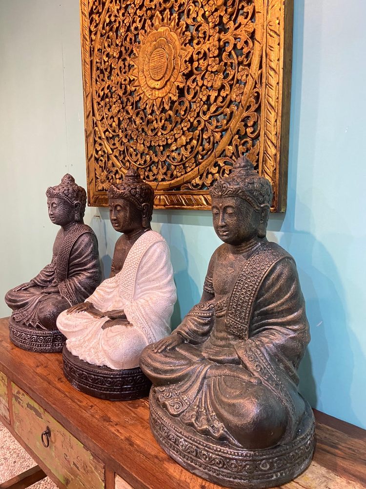 THE BALI SHOP 21 Photos 538 FrankstonDandenong Rd, Carrum Downs