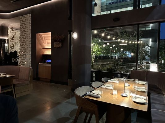 Madre by null Madre by null