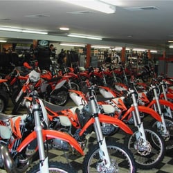 Point View Cycle