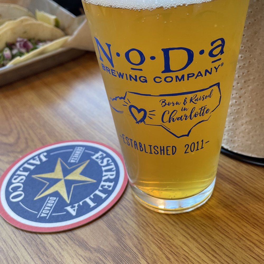 Phat Burrito - Mount Candy Beer - Mexican Near Me - Charlotte, North Carolina