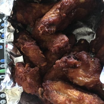 First Class Pizza - 1 lb. chicken wings, plain - Pizza Near Me - Fountain Valley, California First Class Pizza - 1 lb. chicken wings, plain - Pizza Near Me - Fountain Valley, California