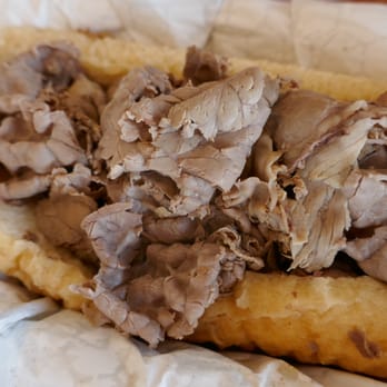 Nikkos Grecian Grill - Italian Beef - Greek Near Me - Mundelein, Illinois Nikkos Grecian Grill - Italian Beef - Greek Near Me - Mundelein, Illinois
