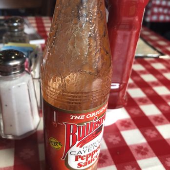 Mulate's - Cajun/Creole Near Me - New Orleans, Louisiana Mulate's - Cajun/Creole Near Me - New Orleans, Louisiana