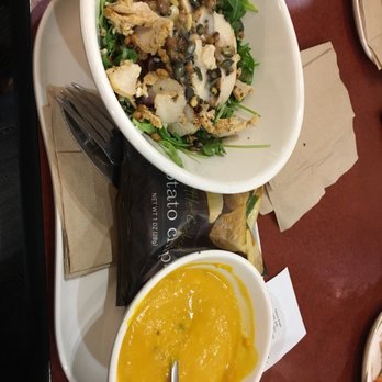 Panera Bread - Sandwiches Near Me - Cary, North Carolina Panera Bread - Sandwiches Near Me - Cary, North Carolina