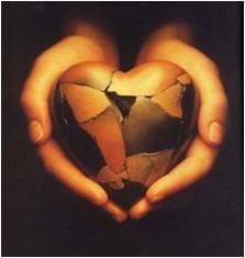 Integrative Medical Massage Logo