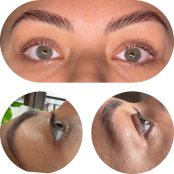 Hey Gorgeous Beauty Bar - Waxing Near Me - Palm Desert, California Hey Gorgeous Beauty Bar - Waxing Near Me - Palm Desert, California