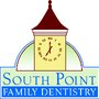 Photo of Gary E McCord, DDS - South Point Family Dentistry