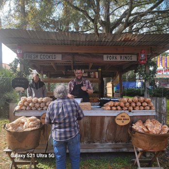 Florida State Fairgrounds - Festivals Near Me - Tampa, Florida Florida State Fairgrounds - Festivals Near Me - Tampa, Florida