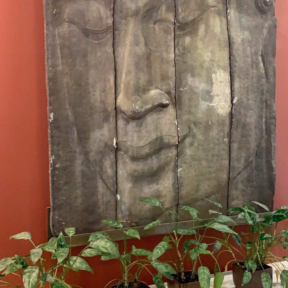 Elmwood Spa - Lobby - Day Spas Near Me - Toronto, Ontario Elmwood Spa - Lobby - Day Spas Near Me - Toronto, Ontario