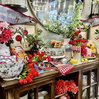 The Jaded Finch - Gift Shops Near Me - Gilbert, Arizona The Jaded Finch - Gift Shops Near Me - Gilbert, Arizona