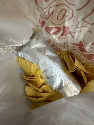 Jaliscos by null