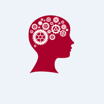 Hickory Psychiatric Center - Counseling & Mental Health Near Me - Hickory, North Carolina Hickory Psychiatric Center - Counseling & Mental Health Near Me - Hickory, North Carolina