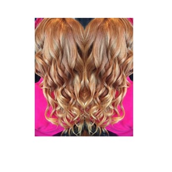 Expressions Hair Salon - Hair Stylists Near Me - Toms River, New Jersey Expressions Hair Salon - Hair Stylists Near Me - Toms River, New Jersey