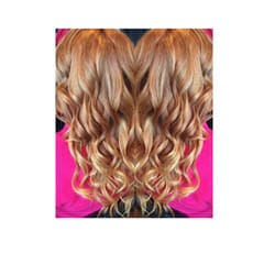 Expressions Hair Salon