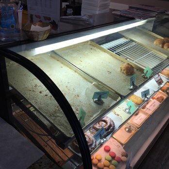 Le Croissant Factory - Bakeries Near Me - Sacramento, California Le Croissant Factory - Bakeries Near Me - Sacramento, California