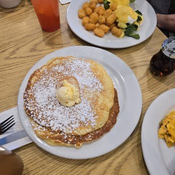 Kanani's Cafe - Cafes Near Me - Las Vegas, Nevada Kanani's Cafe - Cafes Near Me - Las Vegas, Nevada