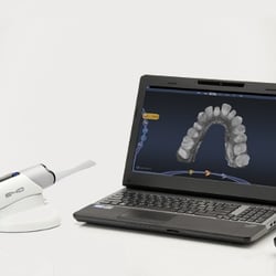 Wellington Dental Associates