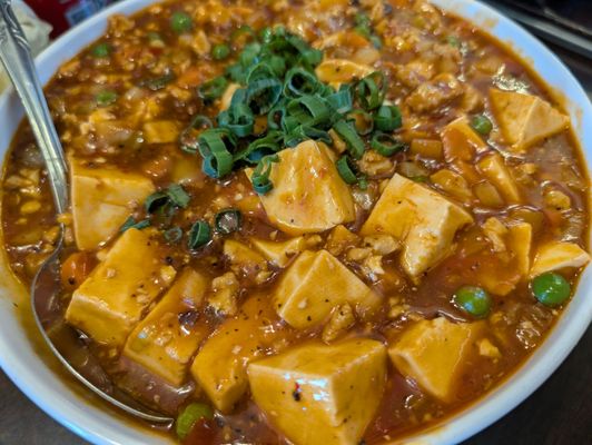 Jade Restaurant by null