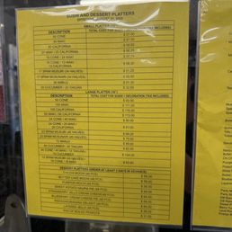 5/15/26 menu 5/15/26 menu