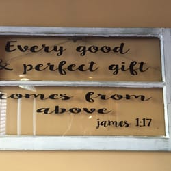 by B! boutique - This is the fabulous window I got yesterday!
