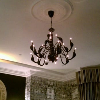 Checkmate Bar & Restaurant - British Near Me - London, XGL Checkmate Bar & Restaurant - British Near Me - London, XGL