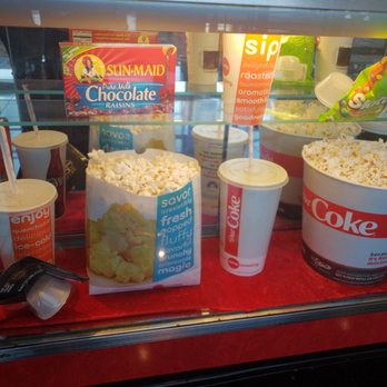 AMC Glendora 12 - Cinema Near Me - Glendora, California AMC Glendora 12 - Cinema Near Me - Glendora, California