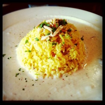 DishDash - Mansaf - Middle Eastern Near Me - Sunnyvale, California DishDash - Mansaf - Middle Eastern Near Me - Sunnyvale, California