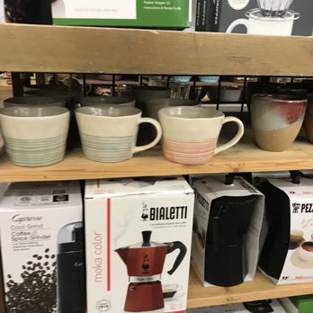 World Market - Furniture Stores Near Me - Durham, North Carolina