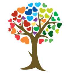 Healing Care Hospice & Palliative