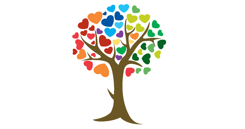 Healing Care Hospice & Palliative - grief counselor in Downey, CA