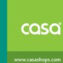 Photo of Casa